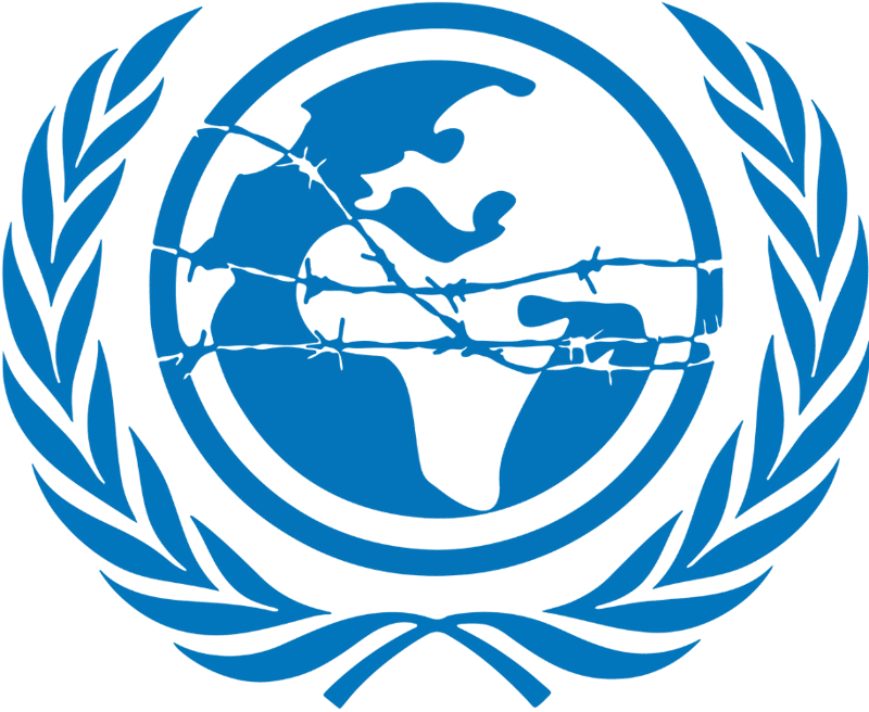 SPECPOL