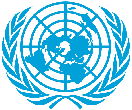 UNSC