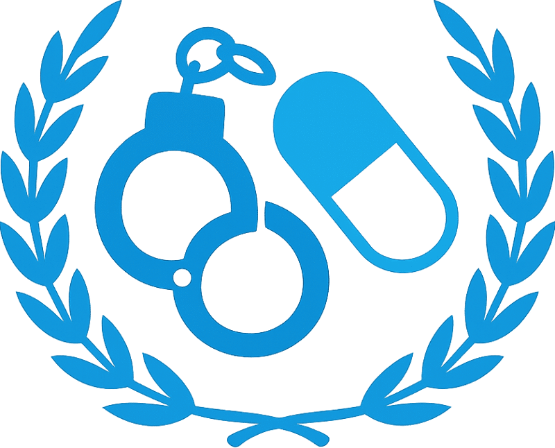 UNODC